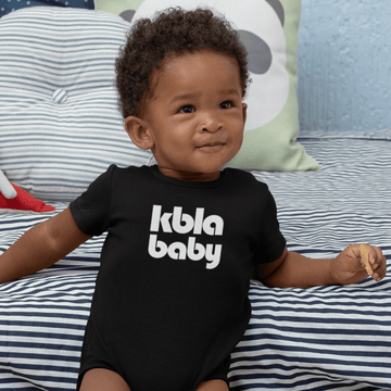 KBLA Baby